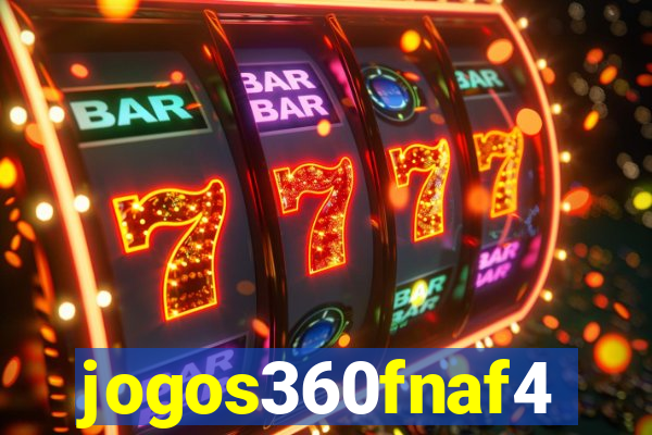 jogos360fnaf4