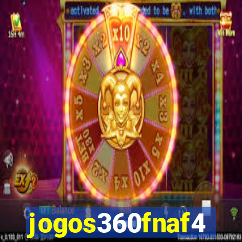 jogos360fnaf4