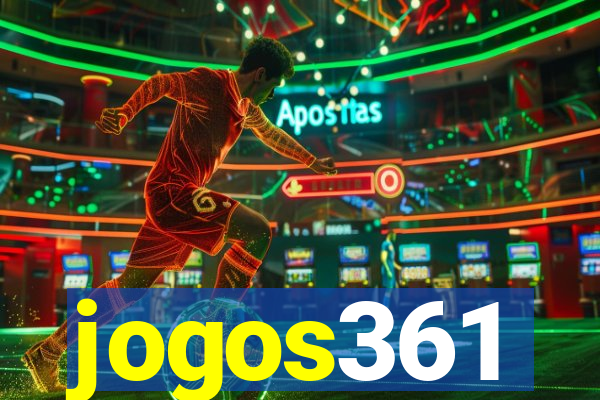 jogos361