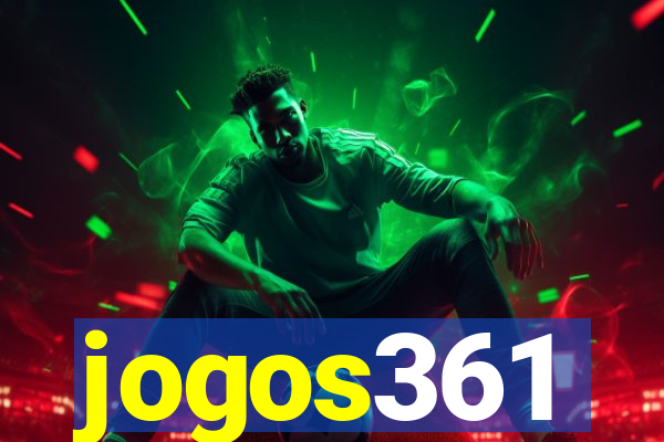 jogos361