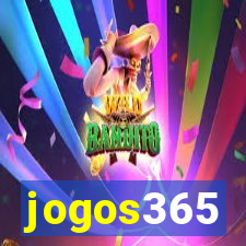 jogos365