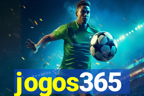 jogos365