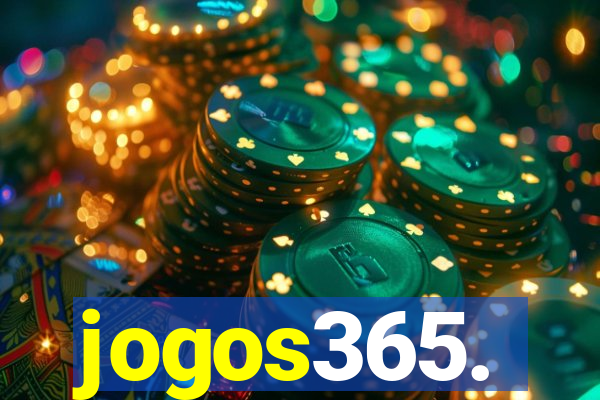 jogos365.