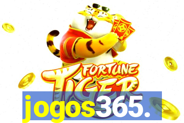 jogos365.