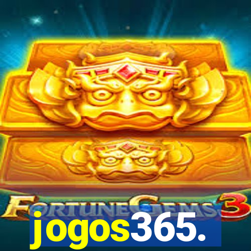 jogos365.