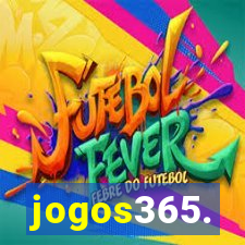 jogos365.