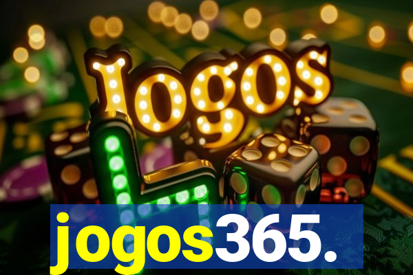 jogos365.