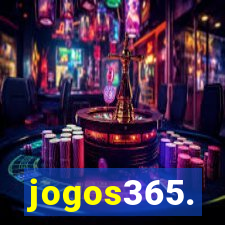 jogos365.