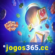 jogos365.cc