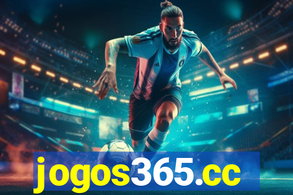 jogos365.cc