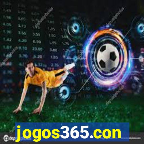 jogos365.con