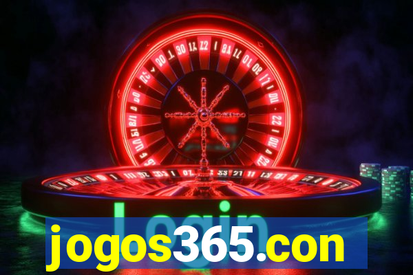 jogos365.con