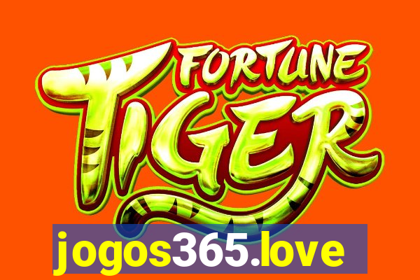 jogos365.love