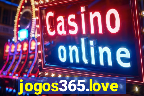 jogos365.love