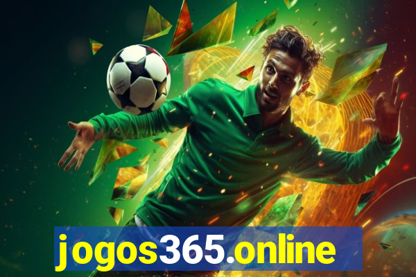 jogos365.online