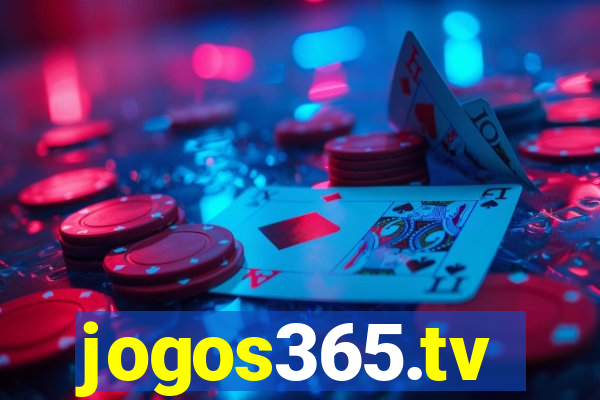 jogos365.tv