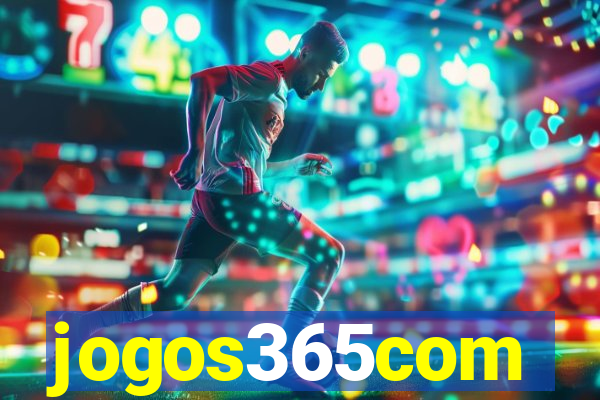 jogos365com