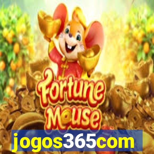 jogos365com