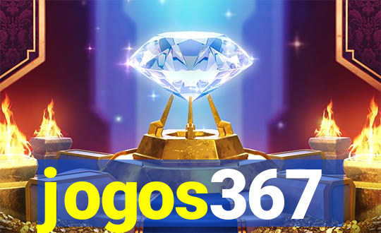 jogos367