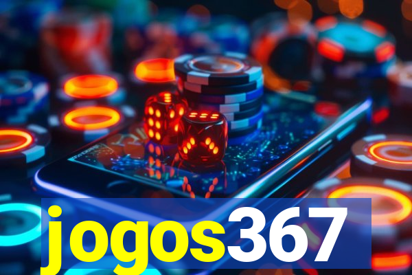 jogos367