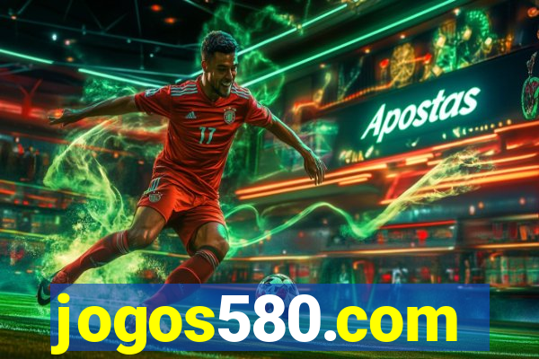 jogos580.com