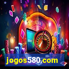 jogos580.com