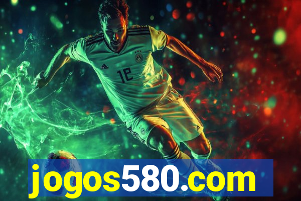 jogos580.com