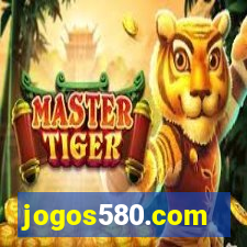 jogos580.com