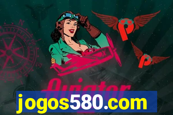 jogos580.com