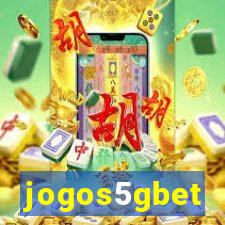 jogos5gbet