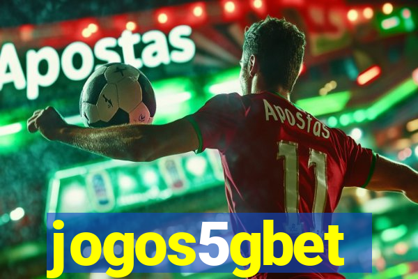 jogos5gbet