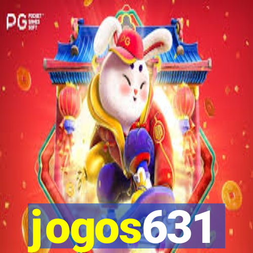 jogos631