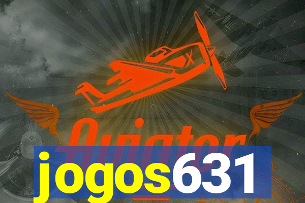 jogos631