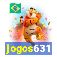 jogos631