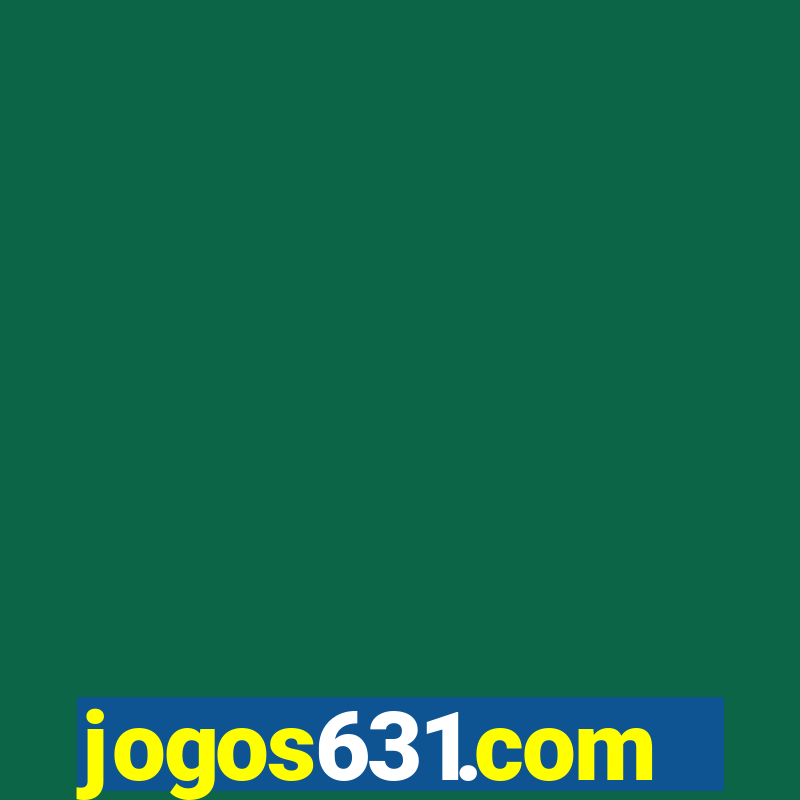 jogos631.com