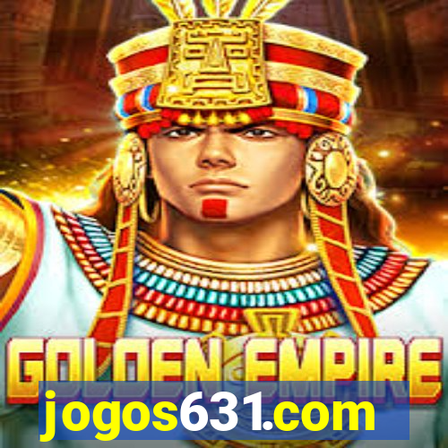 jogos631.com