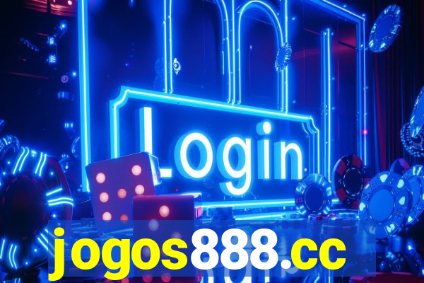 jogos888.cc