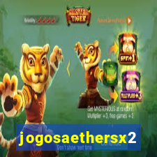 jogosaethersx2