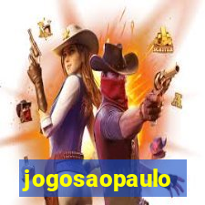 jogosaopaulo