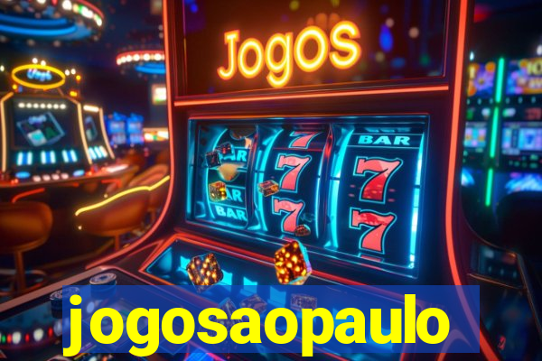 jogosaopaulo