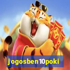 jogosben10poki