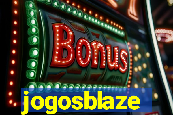 jogosblaze