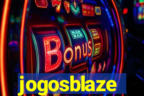 jogosblaze