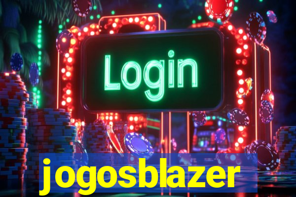 jogosblazer