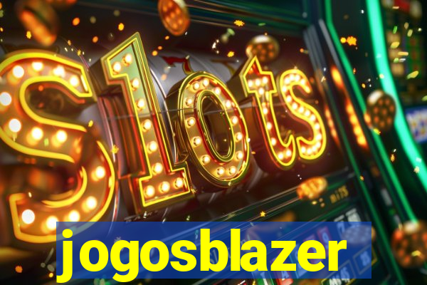 jogosblazer