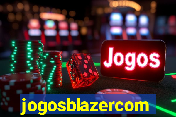 jogosblazercom