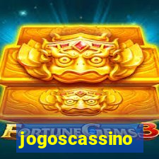 jogoscassino