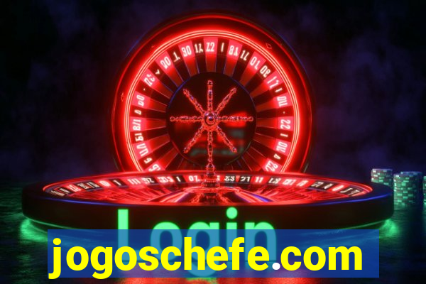 jogoschefe.com