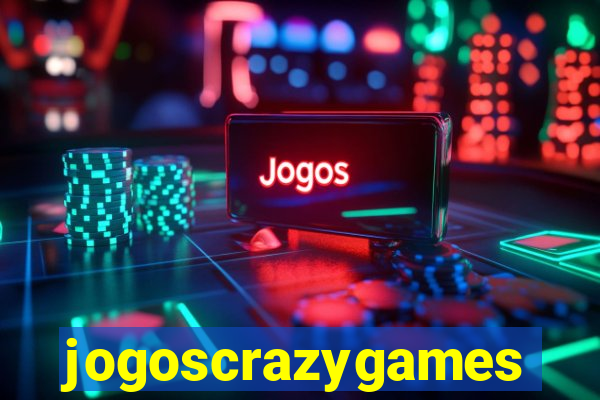 jogoscrazygames