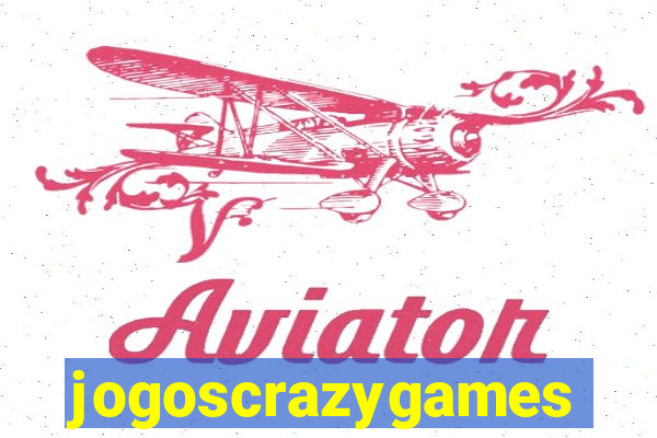 jogoscrazygames